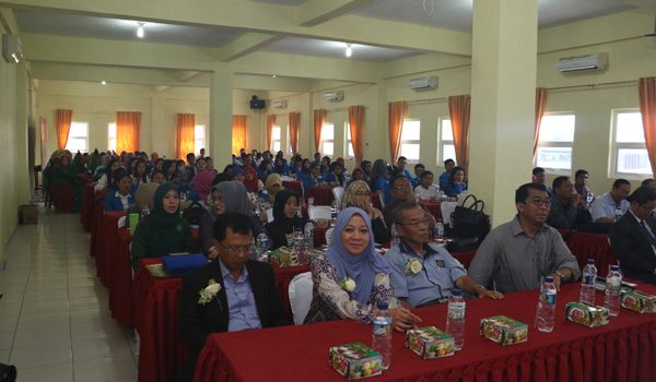 Lawat-UPMI-10
