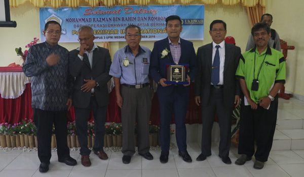 Lawat-UPMI-13