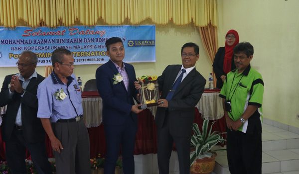 Lawat-UPMI-14