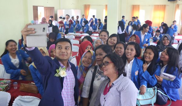 Lawat-UPMI-16