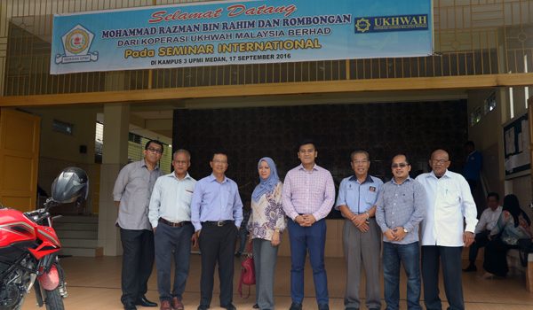 Lawat-UPMI-17