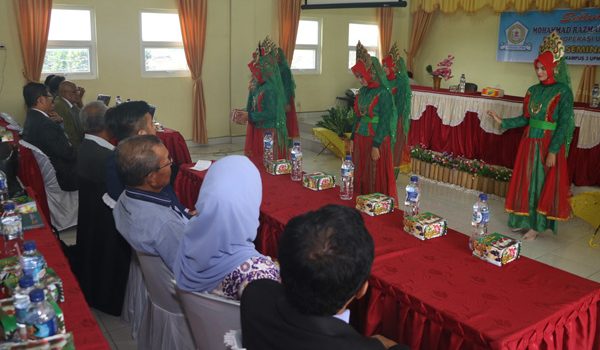 Lawat-UPMI-3