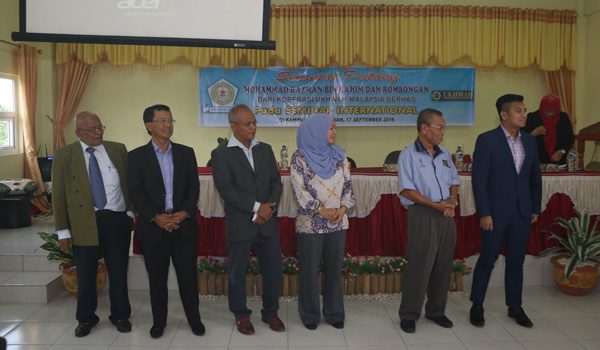 Lawat-UPMI-5