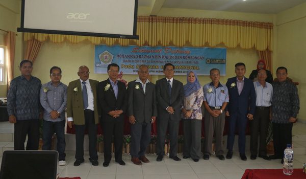 Lawat-UPMI-7