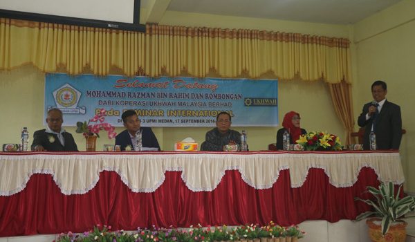 Lawat-UPMI-8