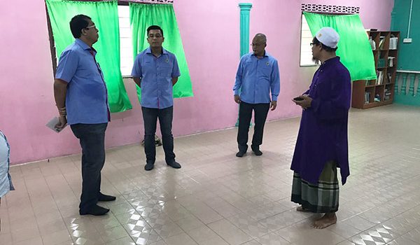 Salam-Ziarah-COOP-2017-15