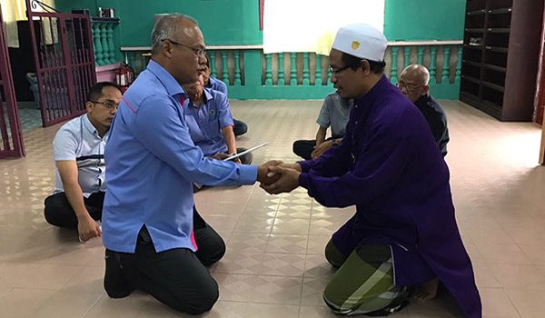 Salam-Ziarah-COOP-2017-17