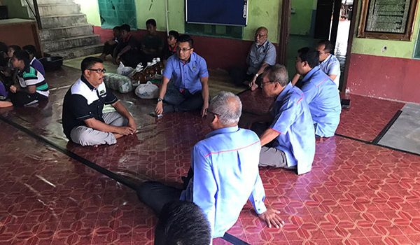 Salam-Ziarah-COOP-2017-4
