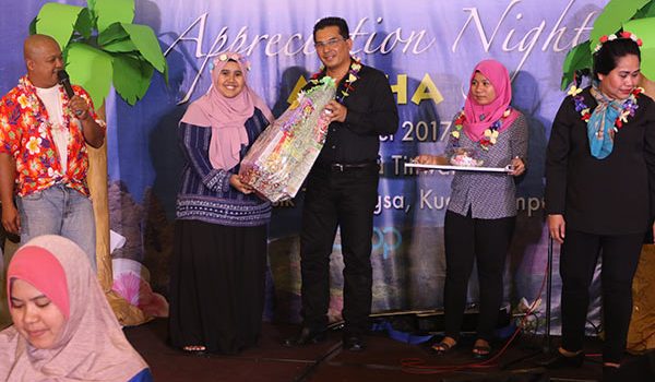 1G7A1637