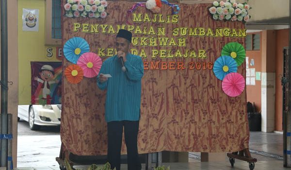 1G7A8256