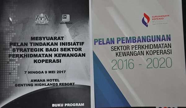pic-2