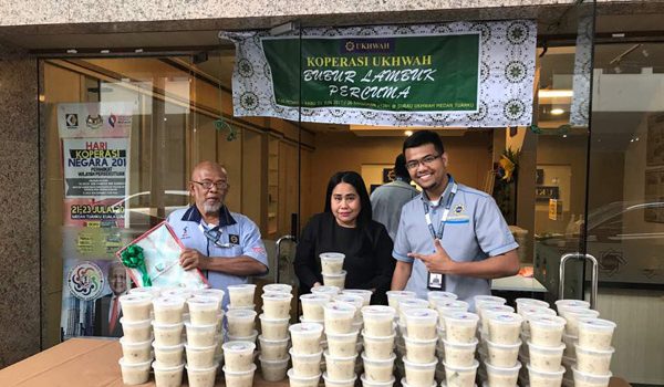 Bubur-Lambuk-3