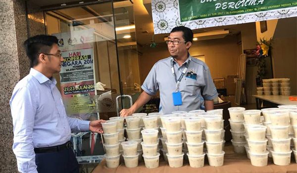 Bubur-Lambuk-6