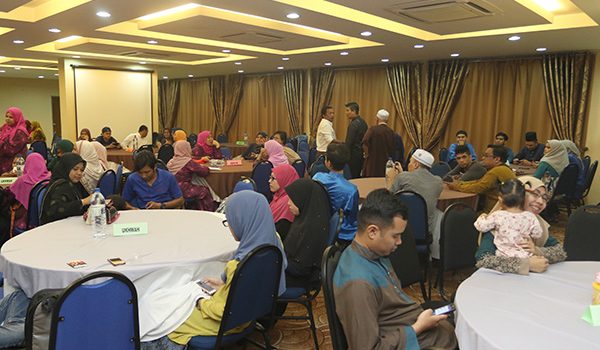 Iftar-KOOP-1
