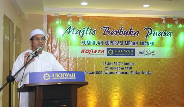 Iftar-KOOP-10