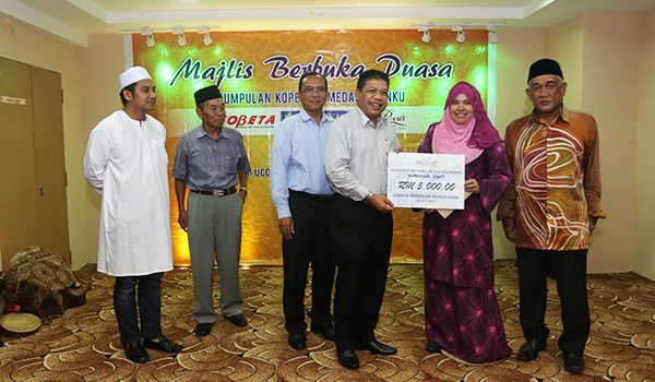 Iftar-KOOP-13