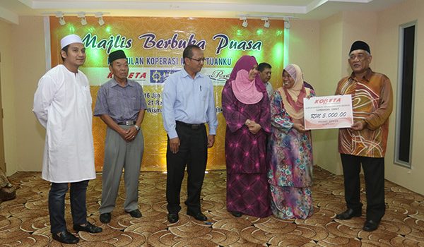 Iftar-KOOP-14