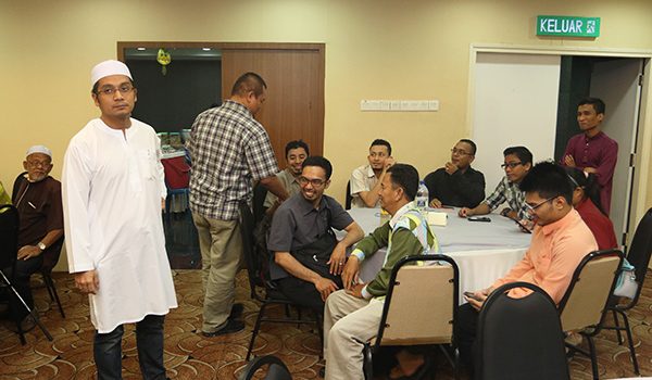 Iftar-KOOP-2