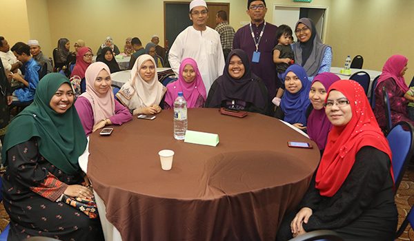 Iftar-KOOP-3