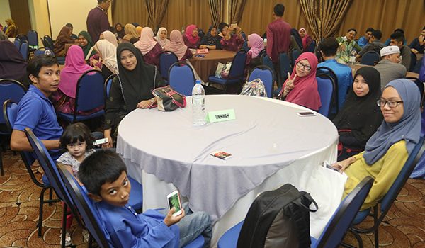 Iftar-KOOP-4