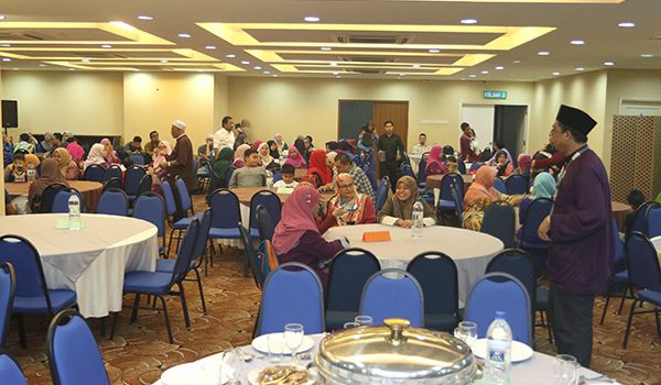 Iftar-KOOP-5