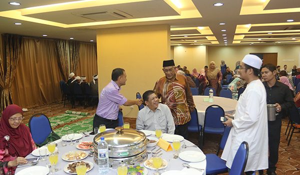 Iftar-KOOP-6