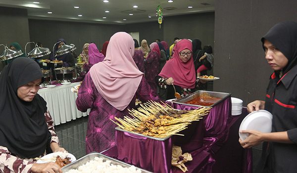 Iftar-KOOP-7