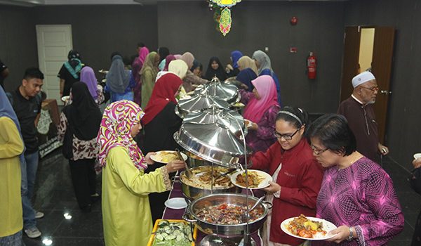 Iftar-KOOP-8