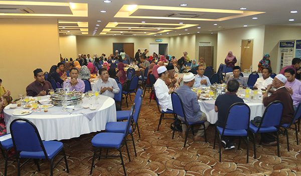 Iftar-KOOP-9