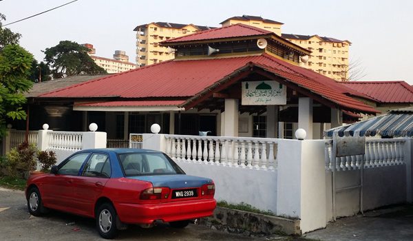 zakat_ampang-1