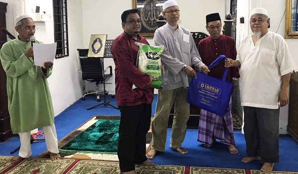 zakat_ampang-10