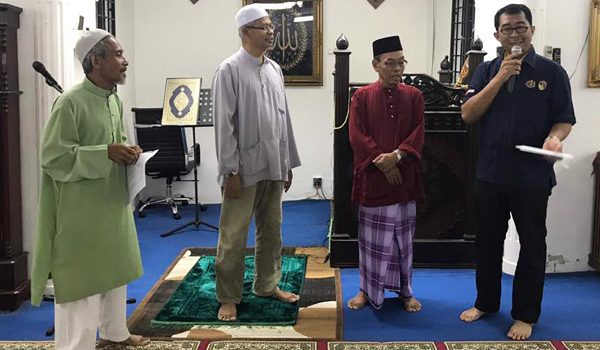 zakat_ampang-11