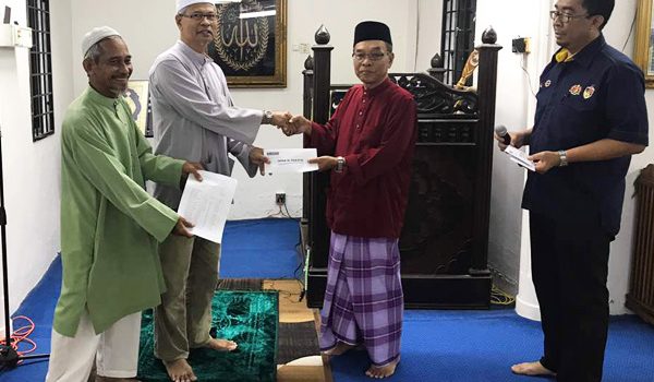 zakat_ampang-12