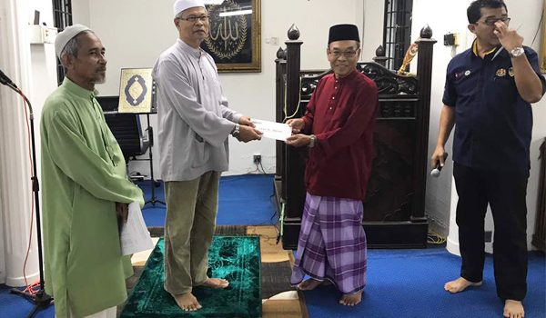 zakat_ampang-13