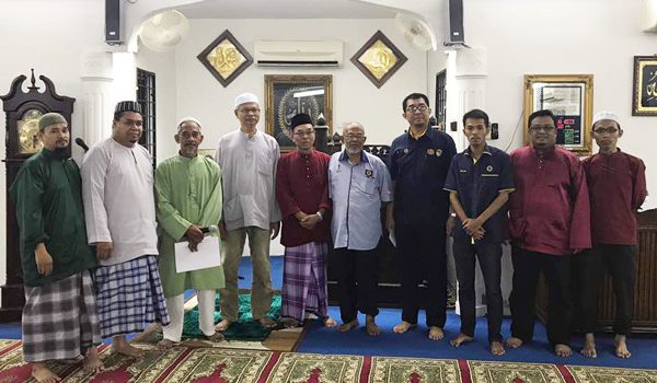 zakat_ampang-14