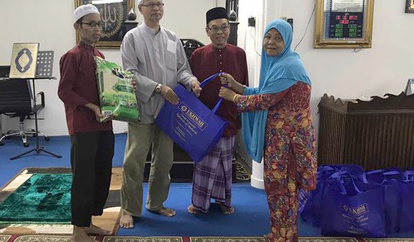 zakat_ampang-15