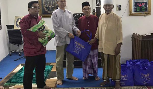 zakat_ampang-16