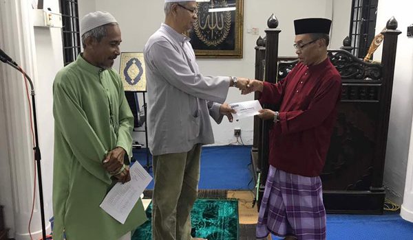 zakat_ampang-17