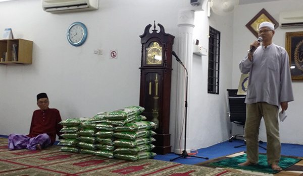 zakat_ampang-4