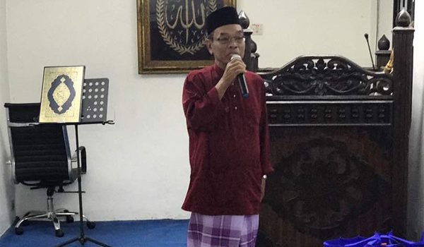 zakat_ampang-5