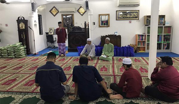 zakat_ampang-6
