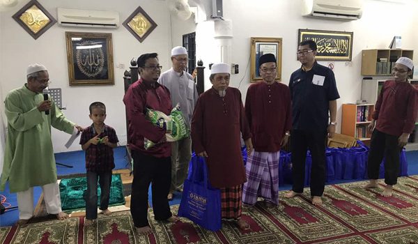 zakat_ampang-7