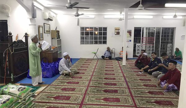zakat_ampang-8