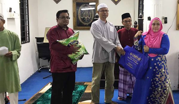 zakat_ampang-9