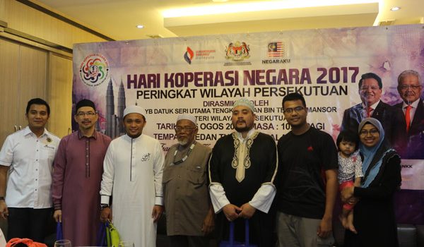 HKNWP2017-20