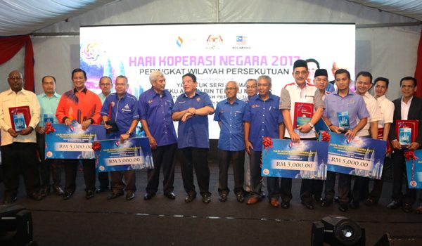 HKNWP2017-8