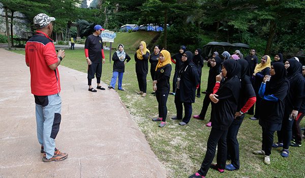 tambun-amazingrace-12