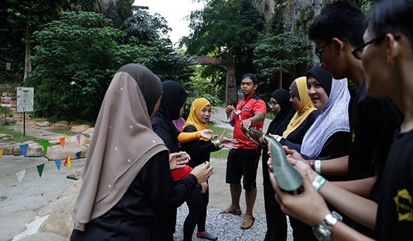 tambun-amazingrace-14