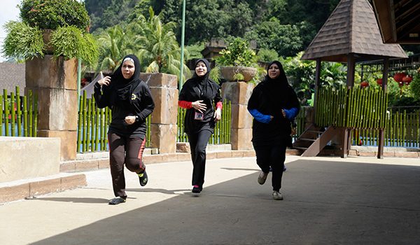 tambun-amazingrace-17