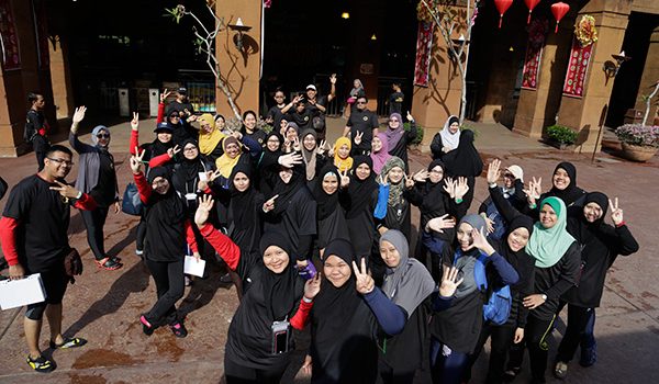 tambun-amazingrace-3